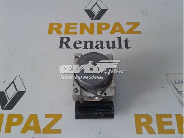  Renault (RVI) 8201239662