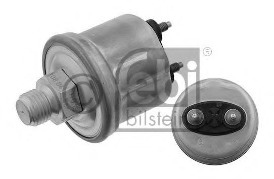 Grasa para sistemas de frenos Mannol 9896