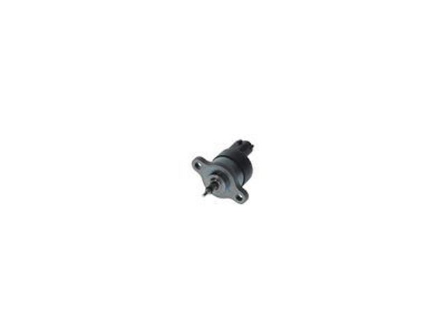 Válvula reguladora de presión del sistema common rail Bosch 281002488 precio, desde 110,35 EUR