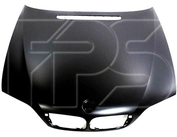 Capó del motor FPS FP1401280 precio, desde 204,13 EUR