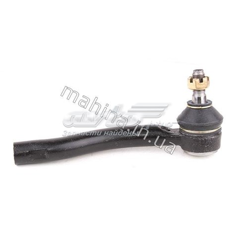 Rótula de barra de acoplamiento Geely 1064001708 precio, desde 12,35 EUR