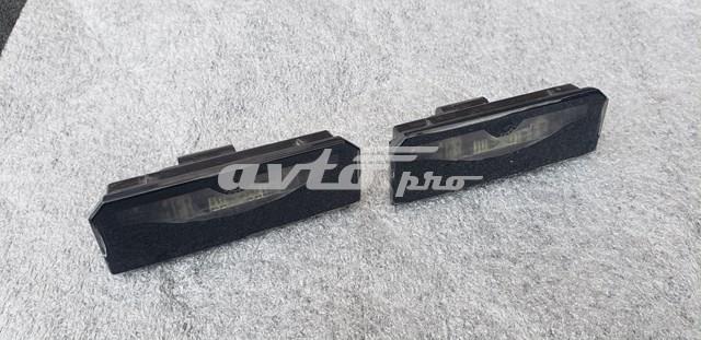 LR025837 Land Rover 