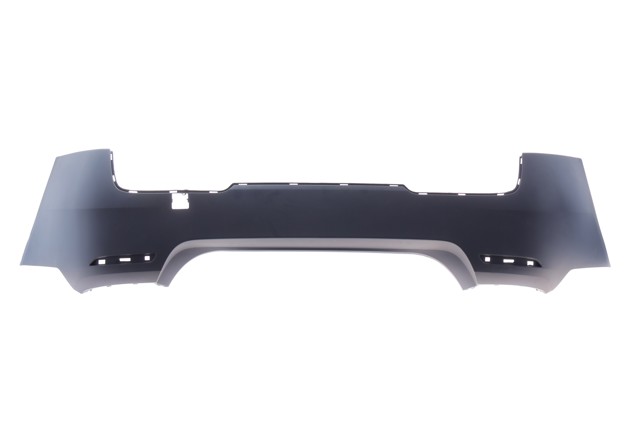 7035125 Autotechteile Defensa trasero