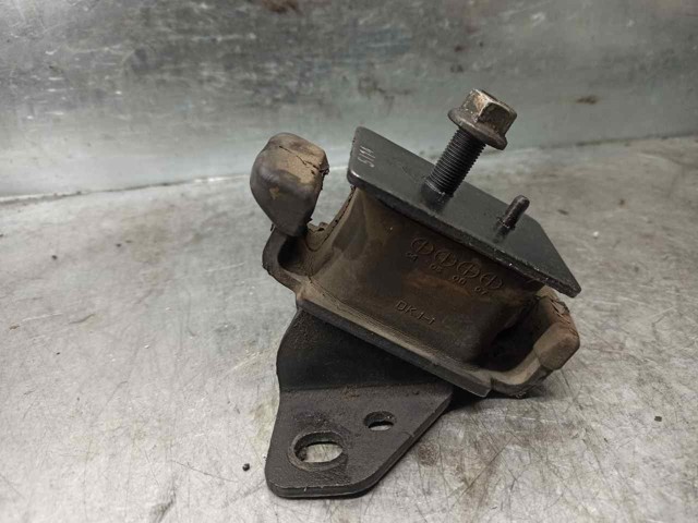 Soporte de motor, Izquierda / Derecha 218123E250 Hyundai/Kia