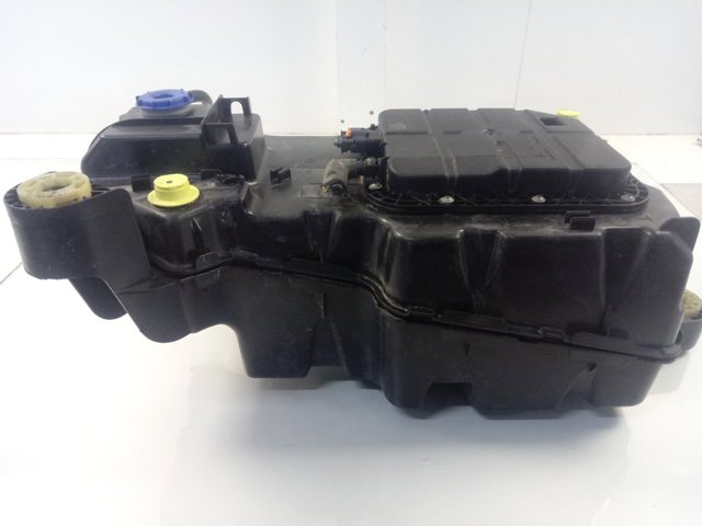 12678023 Peugeot/Citroen Deposito de urea
