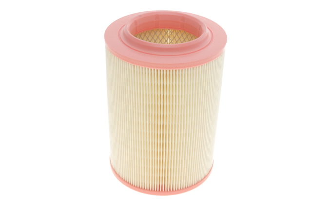 Filtro de aire WH117 Wunder