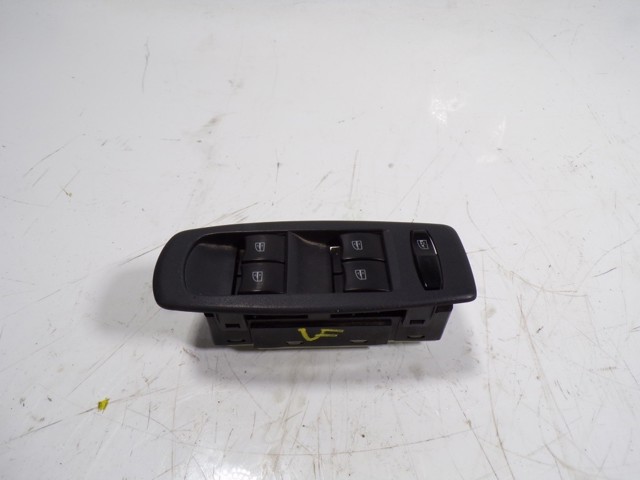 Unidad de control elevalunas delantera izquierda Renault Koleos (HY0)