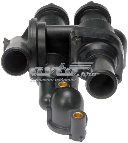 Comprar 902319 Dorman Caja de termostato