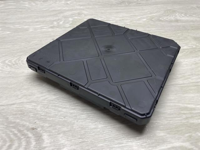 Comprar 2Q0937090F VAG Módulo de confort