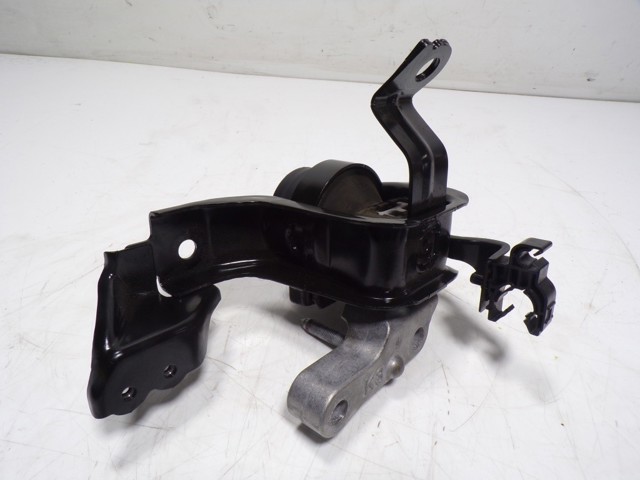 Cerradura de capó Toyota 53510K0050 precio, desde 66,79 EUR