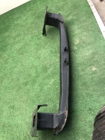 Refuerzo de parachoques delantero VAG 3V0807109 precio, desde 87,51 EUR