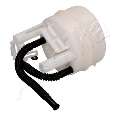 172029382R Renault (RVI) Módulo de alimentación de combustible