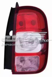 Comprar 5531901RLDUE Depo/Loro/Abakus Piloto trasero derecho
