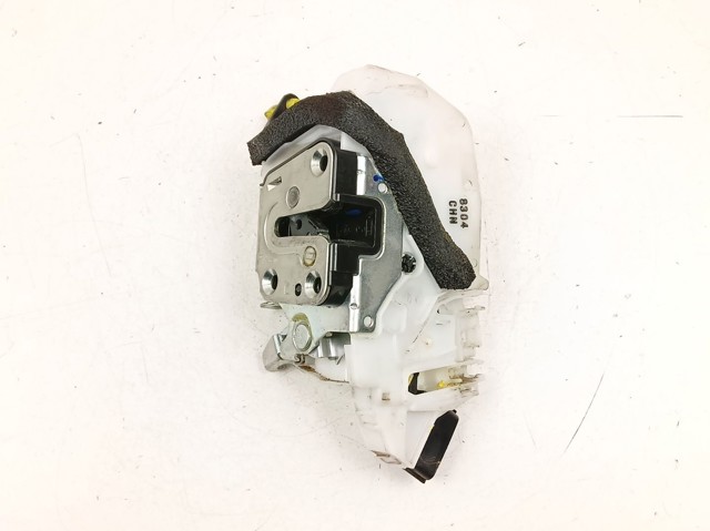 Comprar 805016FP0A Nissan/Infiniti Cerradura de puerta lateral