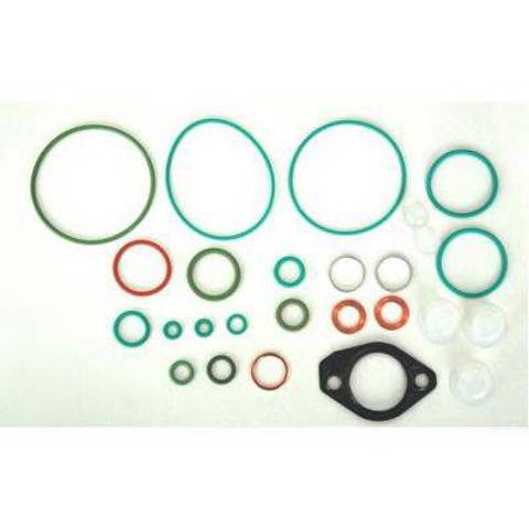 Comprar 2940090030 Denso Kit de reparación de bomba de alta presión