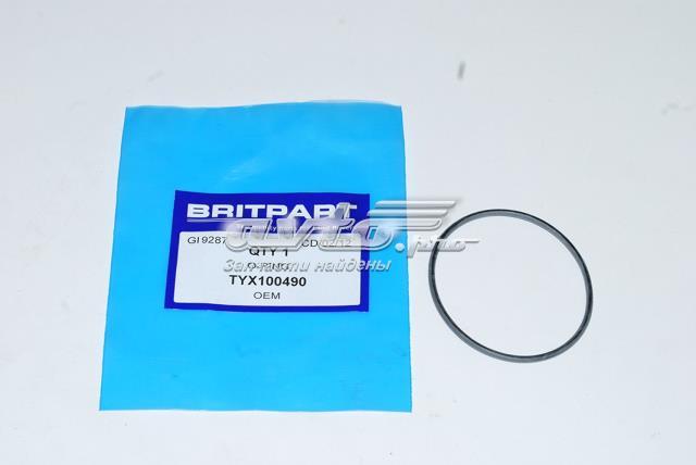 TYX100490 Britpart