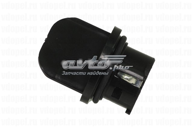  General Motors 9200405 precio, desde 12,03 EUR