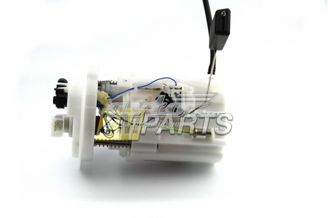 Bomba de gasolina 96417610 General Motors