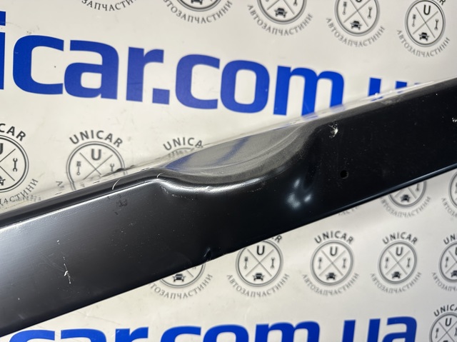 4M0805110M VAG 