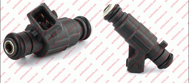 Inyectores Geely E150060005 precio, desde 60,89 EUR