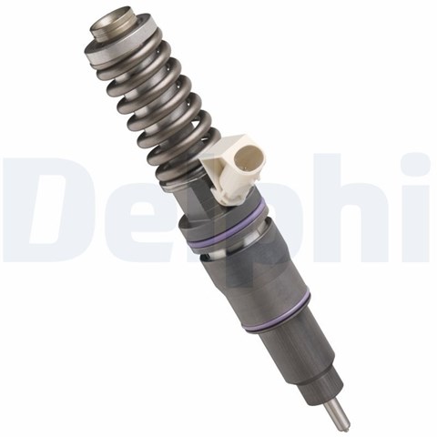 Inyectores Delphi BEBE4C00101 precio, desde 590,76 EUR