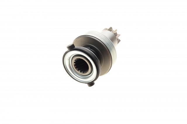 Bendix de coche Bosch 1986SE1631 precio, desde 16,24 EUR