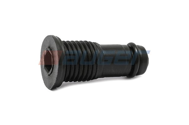 Tapón de sistema de refrigeración Mercedes 0029971530 precio, desde 13,39 EUR