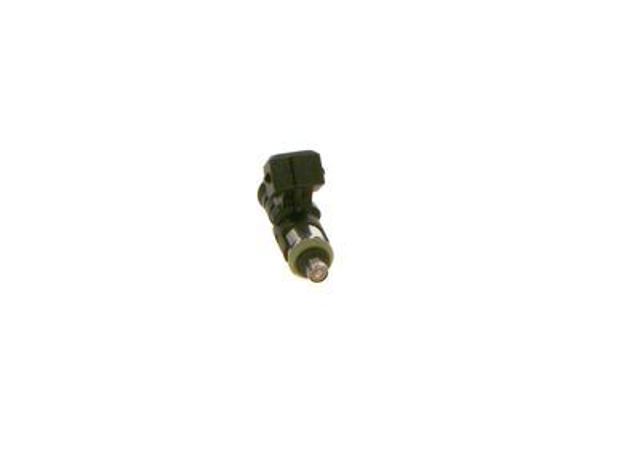 280158169 Bosch Inyector de combustible