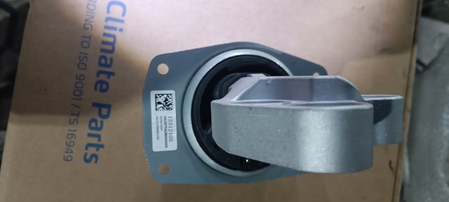 Soporte de motor delantero General Motors 13312105 precio, desde 59,53 EUR