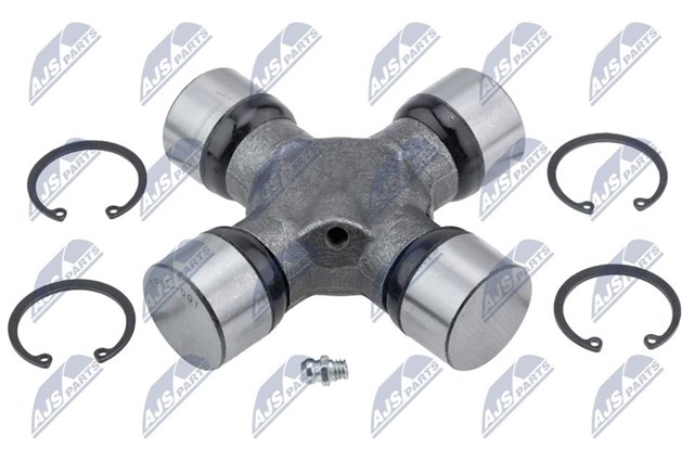 Cruceta cardan Iveco 42569360