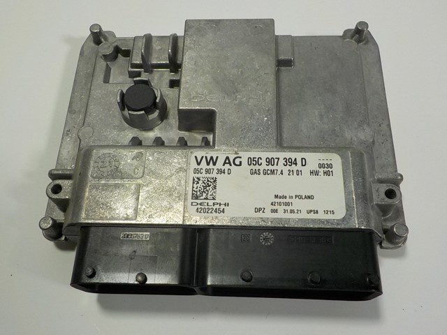  VAG 05C907394D precio, desde 84,22 EUR