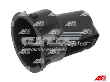 Tapa de el generador AS-PL ABEC0001