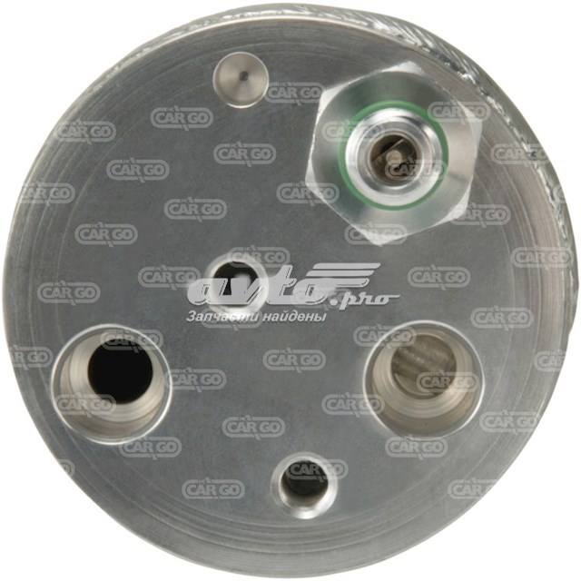 Comprar 260146 Cargo Filtro secador de aire acondicionado