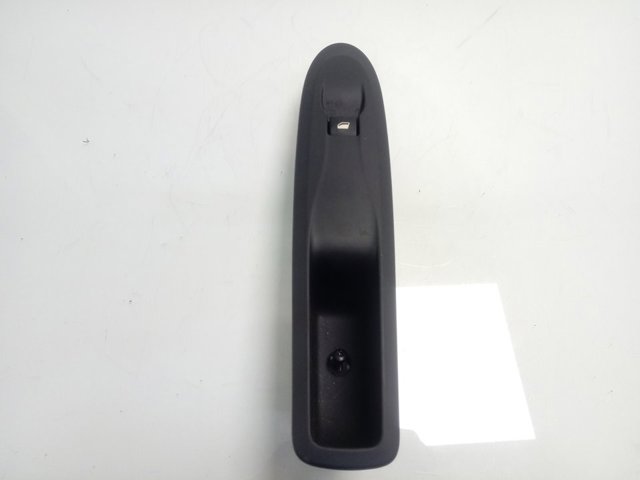96657056ZD Peugeot/Citroen Unidad de control de elevalunas delantero derecho