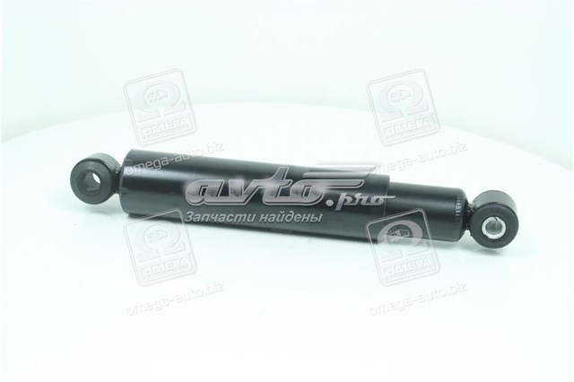Comprar 2101291540201 Rider Amortiguador trasero