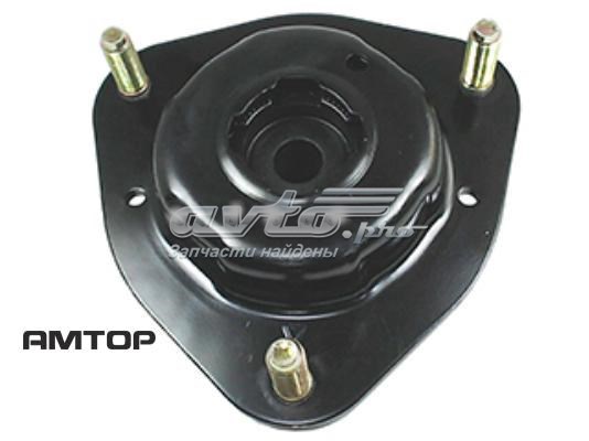 ASMTO1056 Tenacity Soporte del amortiguador delantero