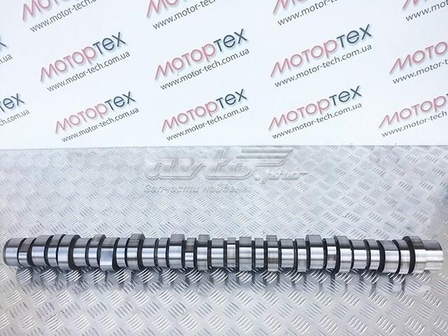 Árboles de levas Volvo 20758405 precio, desde 981,47 EUR