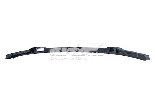 Comprar 701807183B VAG 