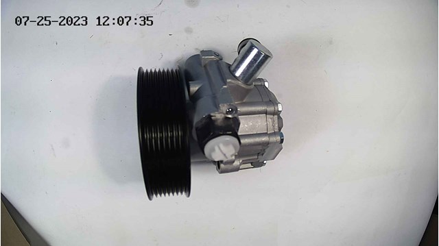 Comprar 33145176 AND Bomba servodireccion