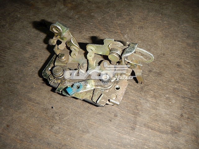 Comprar 90159255 General Motors 