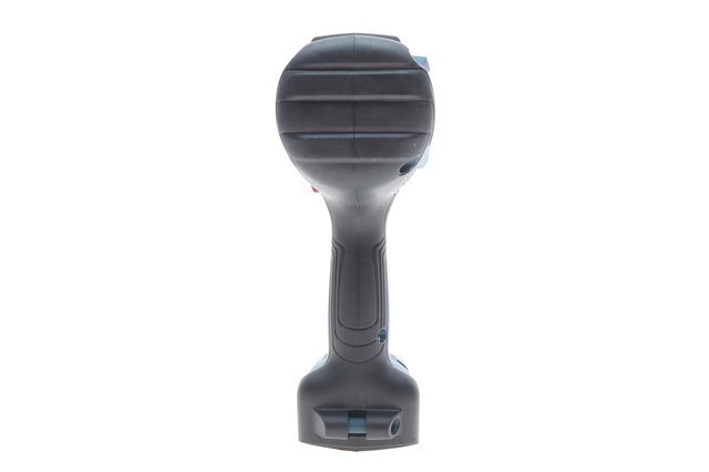Batería 06019J8500 Bosch