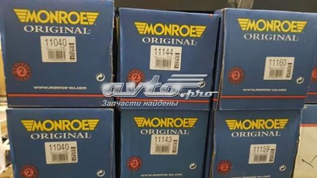 Amortiguador trasero derecho MONROE 11159