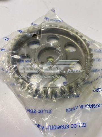 Comprar 94580685 Korea (oem) Piñón del árbol de levas