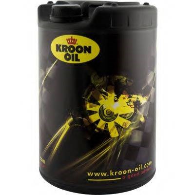 Aceite de motor KROON OIL 35943
