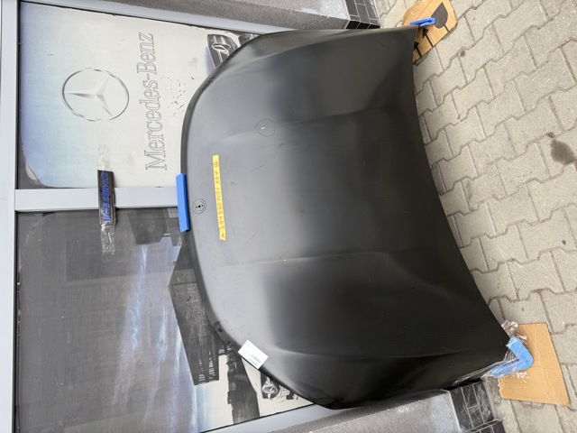 A2948801401 Mercedes 