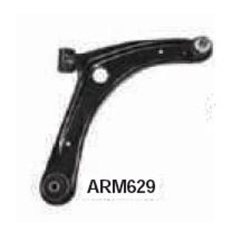 ARM629 Magneti Marelli