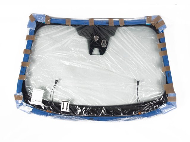 Cristal parabrisas Ford 1923543 precio, desde 291,85 EUR