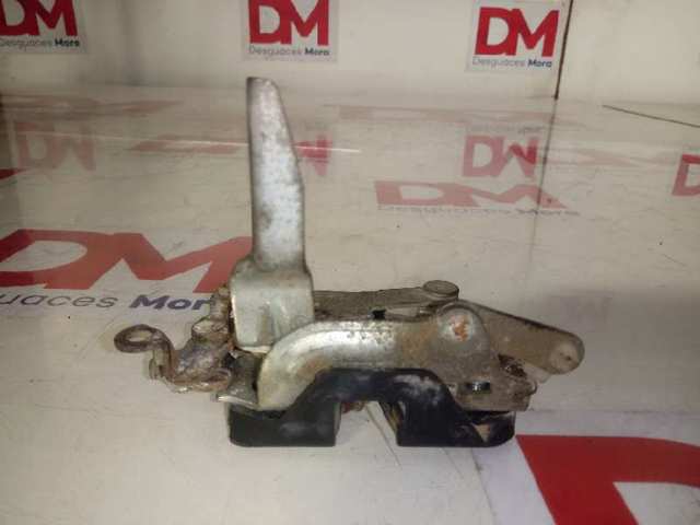 Motor completo Suzuki G16A precio, desde  EUR