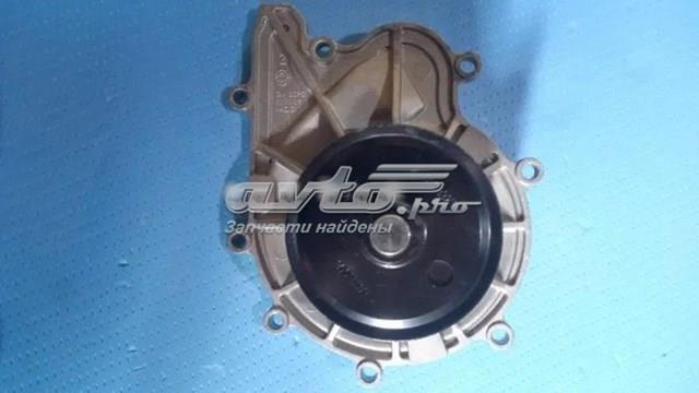 K05269897 Fiat/Alfa/Lancia bomba de agua