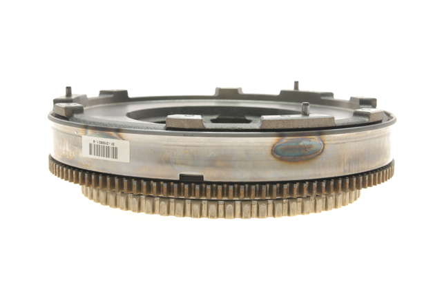 55570194 Peugeot/Citroen Volante de motor
